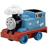 My First Thomas & Friends - Pullback Puffer - Game Set