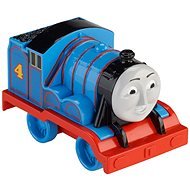 Thomas a kis gőzmozdony - Gordon, kis szabadon közlekedő mozdony - Játékszett