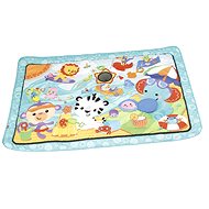 Fisher-Price - Jumbo - Play Pad