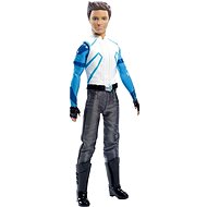 Mattel Barbie - Ken Sidereal - Doll