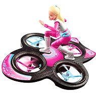 Mattel Barbie - Stellar hoverboard - Spielset