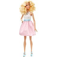 Mattel Barbie - Model 14 - Doll