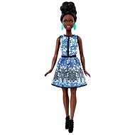 Mattel Barbie - Model 25 - Doll