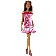 Mattel Barbie - Model 21 - Doll