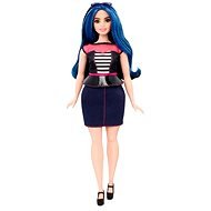 Mattel Barbie - Modell 27 - Puppe