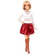 Mattel Barbie - Modell 23 - Puppe