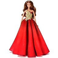 Mattel Barbie - Haute Couture in Paris - Doll
