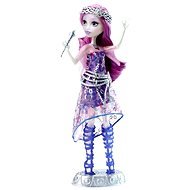 Mattel Monster High - Ari Hauntington - Figure