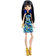 Mattel Monster High - Cleo de Nile - Játékszett
