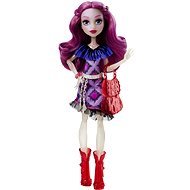 Mattel Monster High - Ari Hauntington - Játékszett