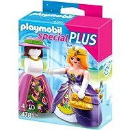 PLAYMOBIL® 4781 Princess with Mannequin - Building Set