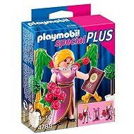 Playmobil 4788 Sztár a díjátadón - Építőjáték
