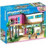 PLAYMOBIL® 5574 Modern Luxury Mansion - Építőjáték
