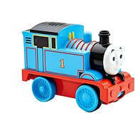 Mattel Fisher Price Thomas and Friends - Mašinka Projector - Light Projector