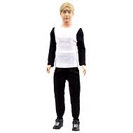 One Direction - Niall Horan - Figure