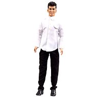One Direction - Zayn Malik - Figure