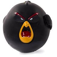 Angry Birds - Bomba Ball - Játékszett