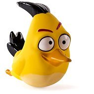 Angry Birds - Loptička Chuck - Herná sada