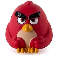 Angry Birds - Red Ball - Játékszett