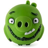 Angry Birds - The Pig Ball - Game Set