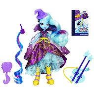 My Little Pony Equestria Girls - Fashionable Trixie Lulamoon  - Doll