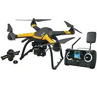 Hubsan Pro X4 FPV - Drone