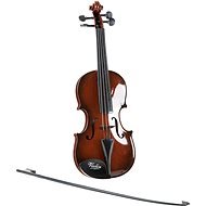 Violin - Children's Violins
