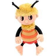 Včelie medvedíky – Čmelda spievajúci 26 cm - Plyšová hračka