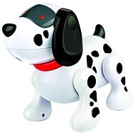 Interactive dog Max - Interactive Toy