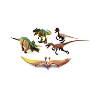 dinosaurs - Figure