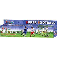  Soccer Goal Super Foot  - Football Goal