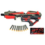 Gun 54 cm - Toy Gun