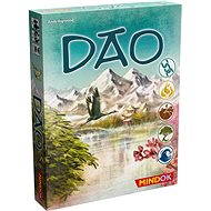 Dao - Social Game