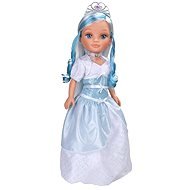 Nancy - Princess - Doll