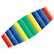 HQ Sport Raver 1095 - Kite