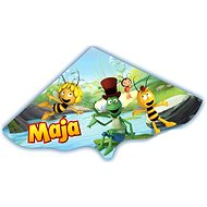Maya the Bee - Kite