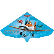 Aircraft - Kite