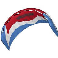 HQ Sport Beam 5.0 - Kite