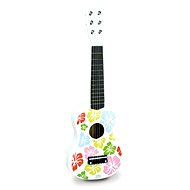 guitar Hawaii - Musical Toy