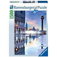 Ravensburger Romantic Venice - Jigsaw Puzzle