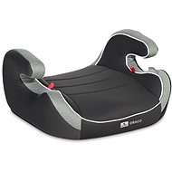 Autosedačka Lorelli Draco 22-36 kg Iceberg Green  - Booster Seat