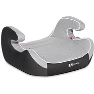 Autosedačka Lorelli Draco 22-36 kg Grey - Booster Seat