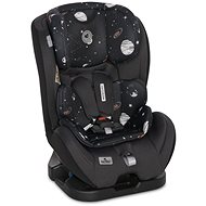 Autosedačka Lorelli Mercury 0-36 kg Black Cosmos - Car Seat