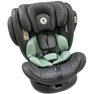 Autosedačka Lorelli Aviator Isofix 0-36 kg Iceberg  - Car Seat