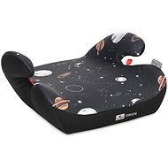Autosedačka Lorelli Orion 22-36 kg Black Cosmos - Booster Seat