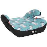 Autosedačka Lorelli Orion 22-36 kg Arctic Travel - Booster Seat