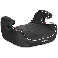 Car seat Lorelli Draco 22-36 kg Black - Booster Seat