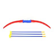 Bow and Arrows - Game Set