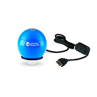 Learning Resources Zoomy 2.0 - Kid's Microscope