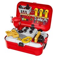 Bavytoy Tool set for small DIY - Children's Tools